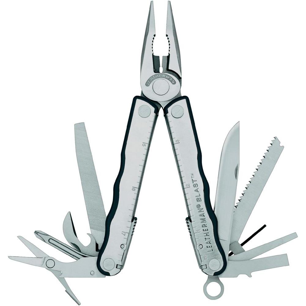 Leatherman1