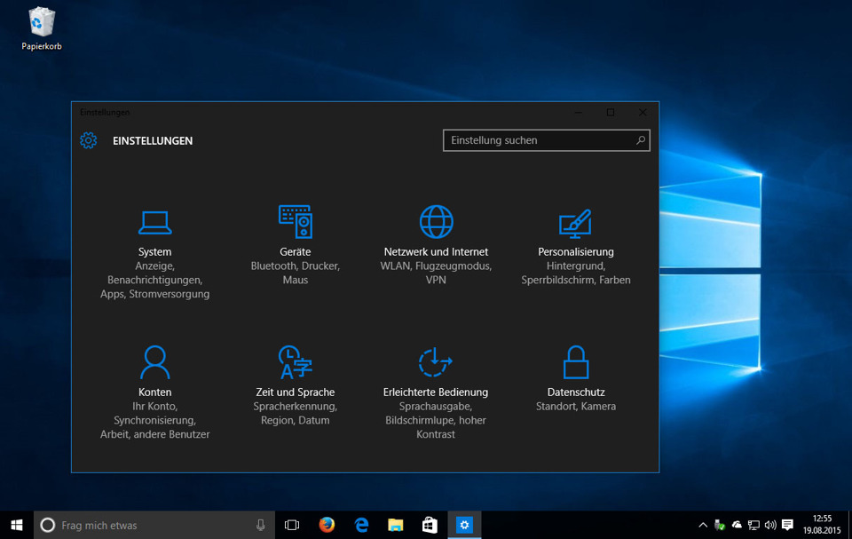 Windows-10-dark-theme-aktiviert-rcm960x0