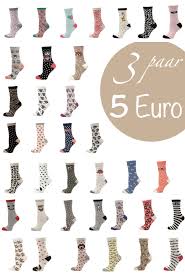 socken