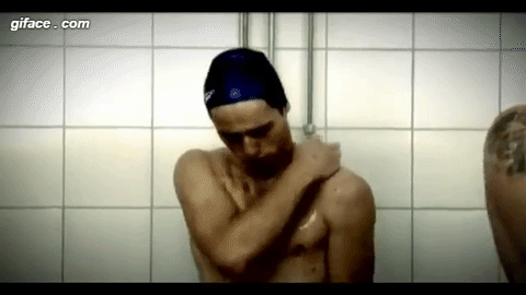 careful-in-the-shower-gif-animation
