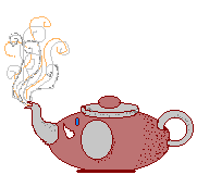 0026