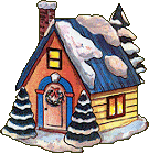 house-christmas-snow