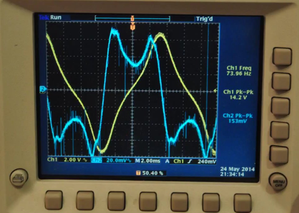 QEG 2014-05-24 09-55 Setup1 Scope Primar