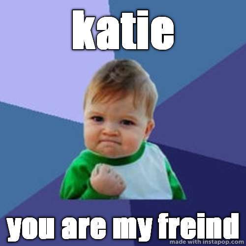 katie meme MEMEs3