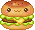 hamburger 221
