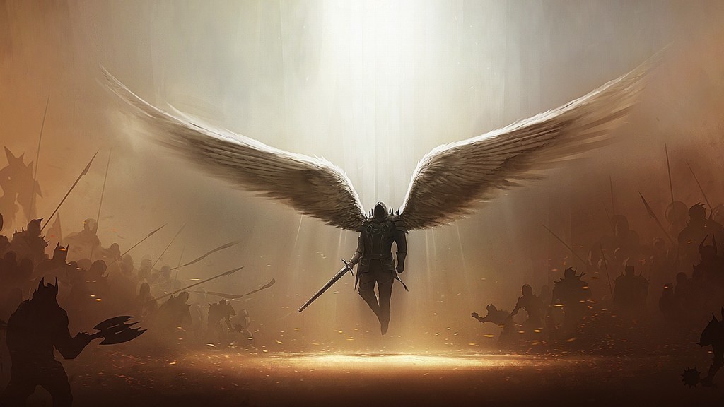 Winged-Warrior-Wallpaper-1024x576