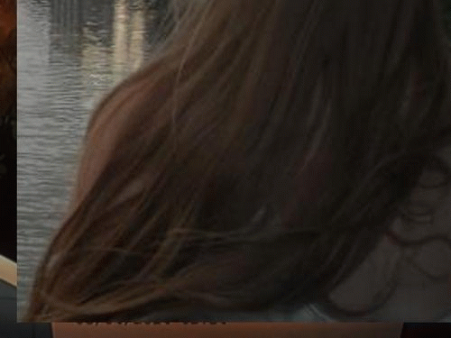 gif-erstellen.com l83m6k3m