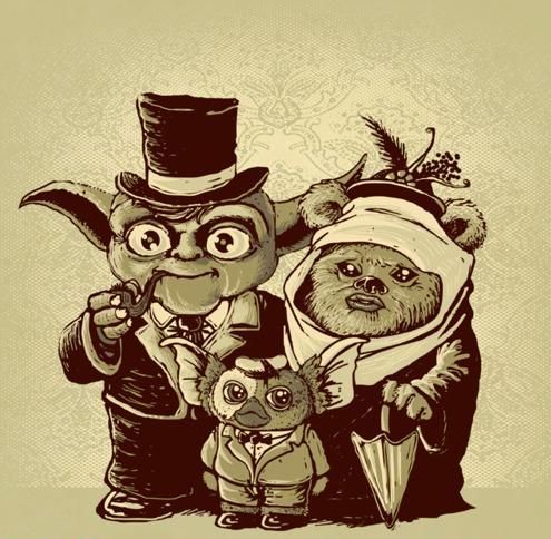 yoda-star-wars-ewok-gremlin-1