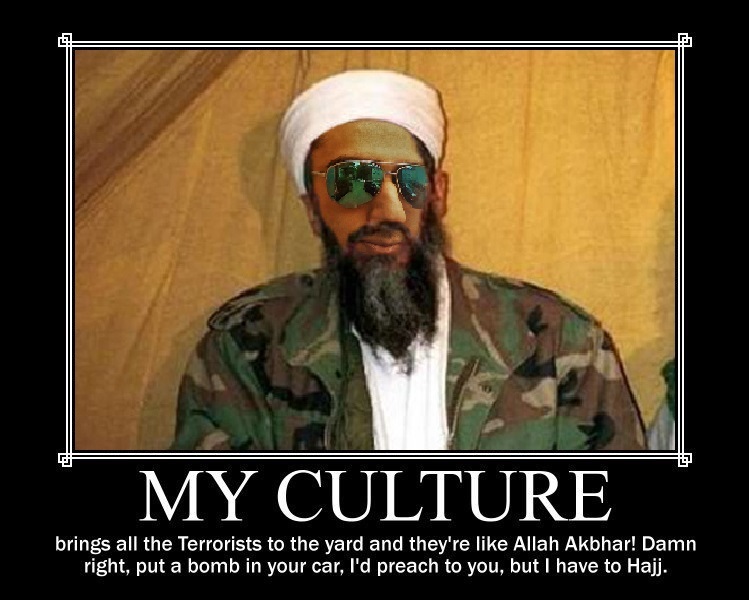 My-Culture-Funny-Terrorists-Poster
