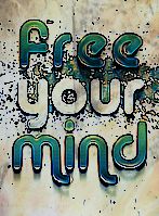 BeFunky free your mind444.jpg