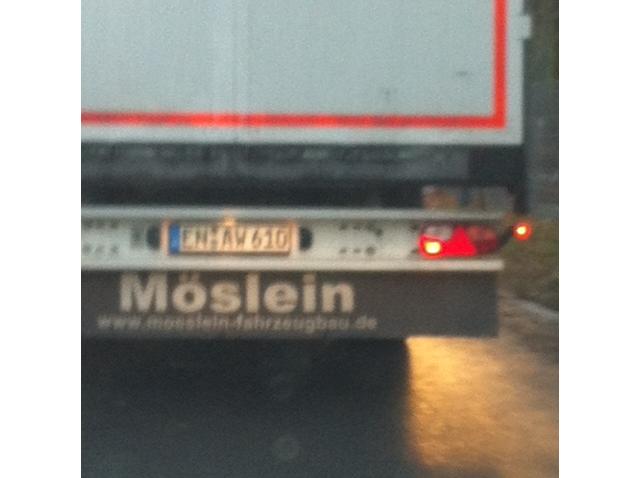 Bilder-Thread Moeslein.JPG