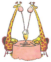 giraffe01