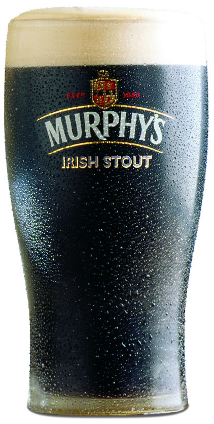 MurphysIrishStout