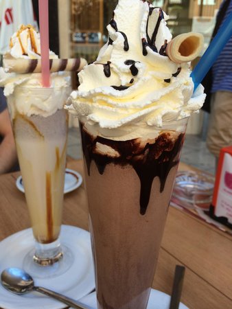 batido-de-helado-de-chocolate