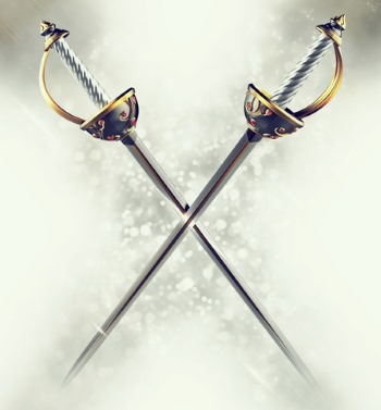 crossed-swords