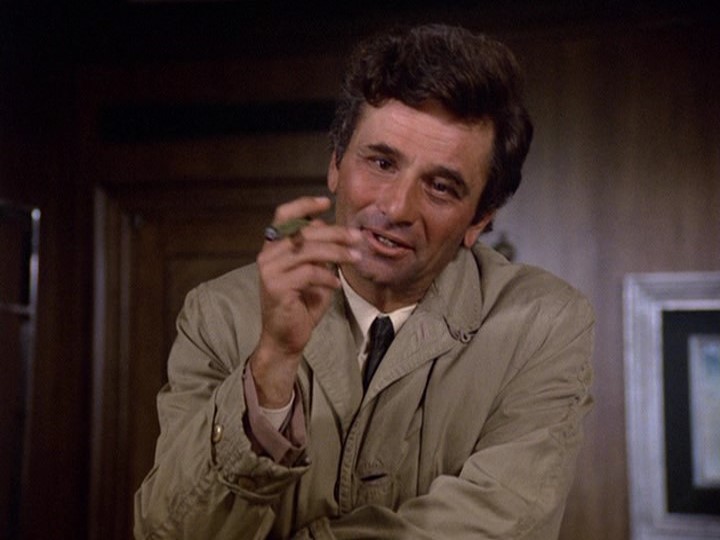 columbo-main-pic