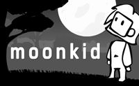 moonkid