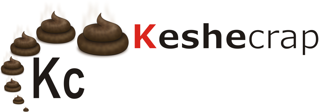 Keshecrap