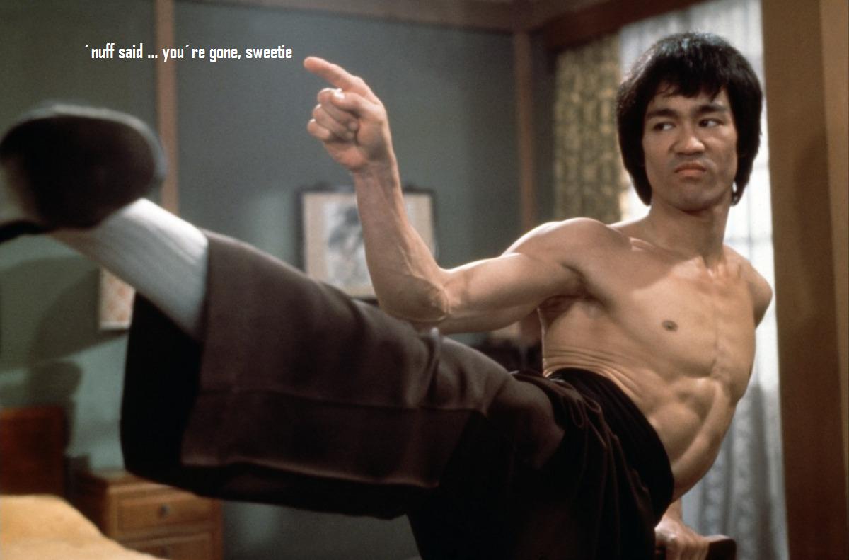 bruce-lee-kick-way-of-the-dragon-1972