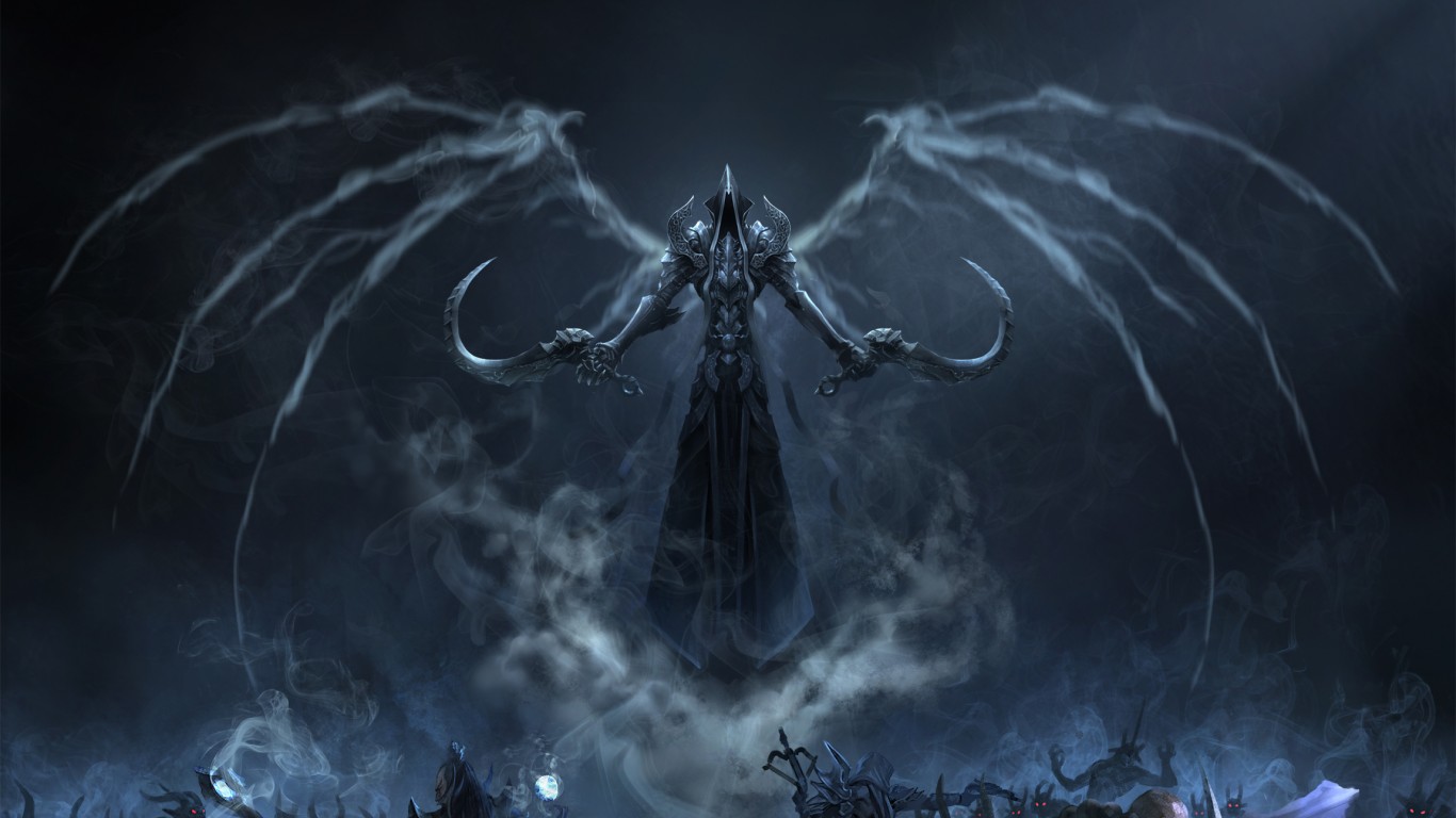 diablo-iii-reaper-of-souls-1627