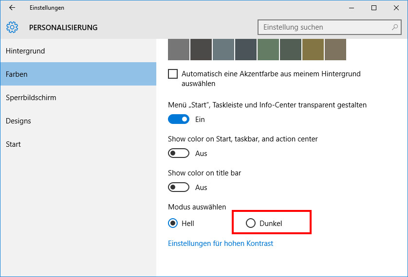 windows-10-dunkles-design-aktivieren-dar