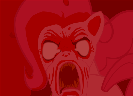 3259 - creepy pinkie pie-n1303010636120