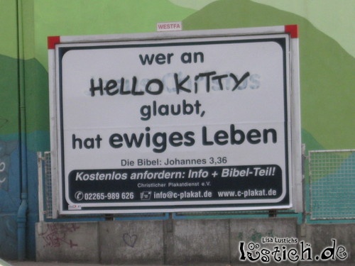 22071-wer-an-hello-kitty-glaubt-hat-ewig