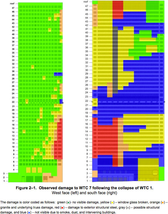 wtc7damages1