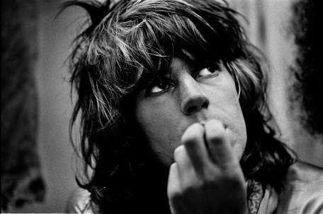 keith-richards-backstage-9699040791