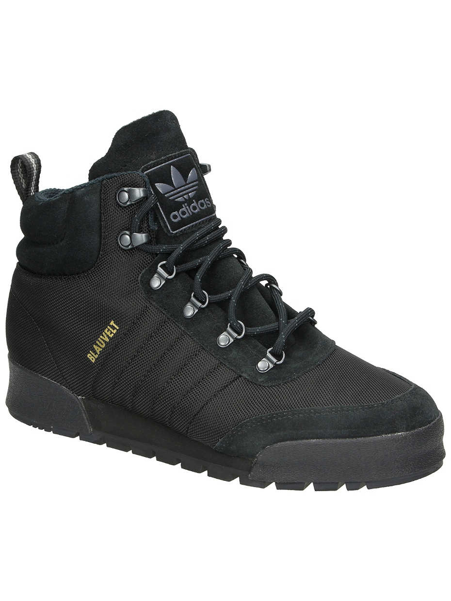 JakeBoot20SkateWinterschuhe