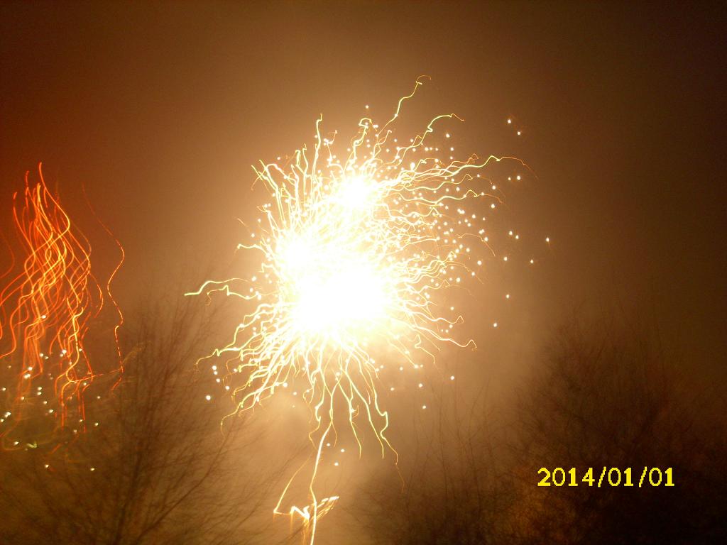 feuerwerk 5