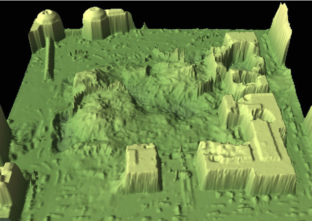 wtc-lidar092701-site