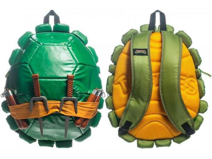 TMNT-backpack-919872