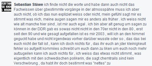 fb stuewe kennt das nicht