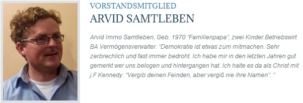 Samtleben