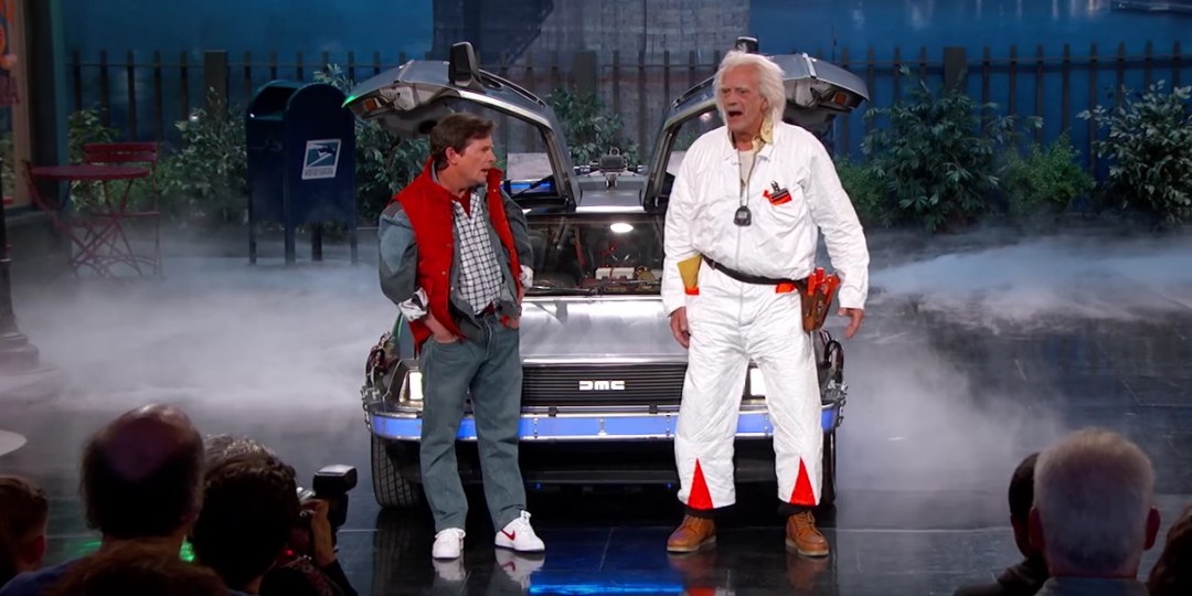 22-104959-marty mcfly and doc brown visi