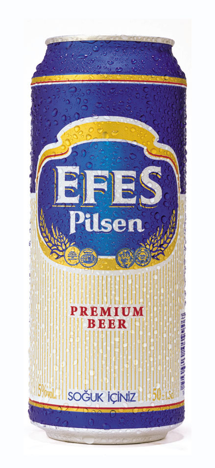 w-efes50clcan