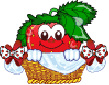 oie 17112433Bl7V1fgL