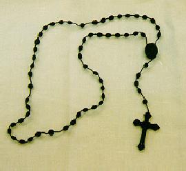 Rosary