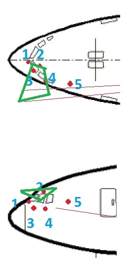 cp6pts