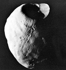 phobos-