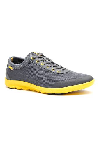 jump-sneakers-grey-3445-959465-1-product