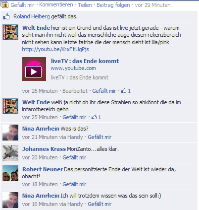 Lars3