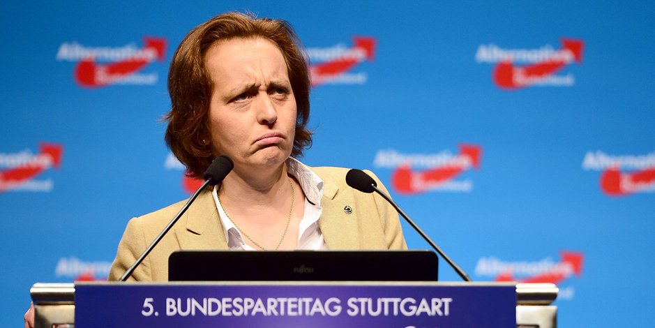 beatrix-von-storch-fb-foto