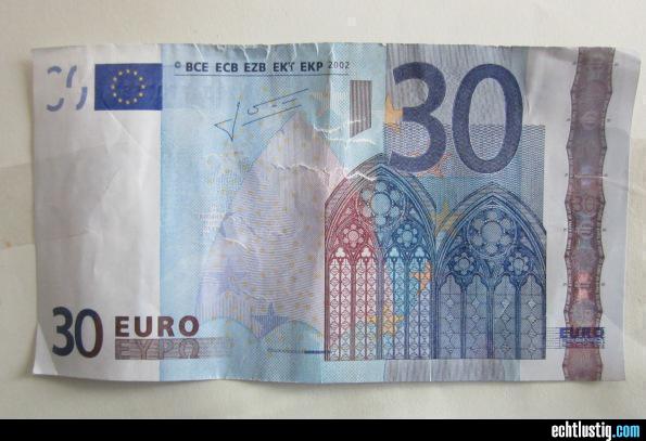 30-euro-schein