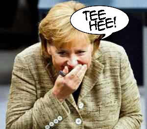 merkel-lacht 20131201125415171