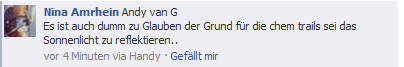 Lars3