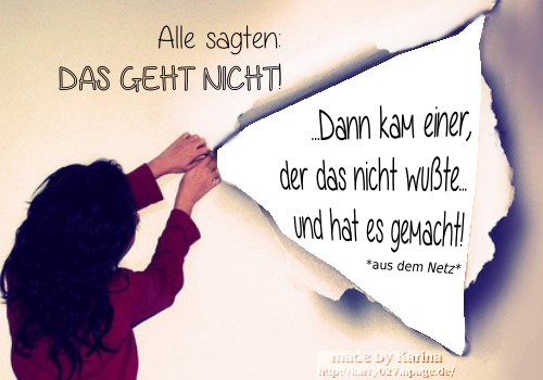 spruch1