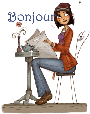 Bonjour-fille-au-caf-gif