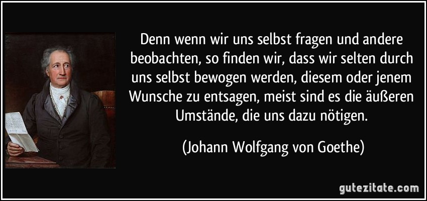 zitat-denn-wenn-wir-uns-selbst-fragen-un